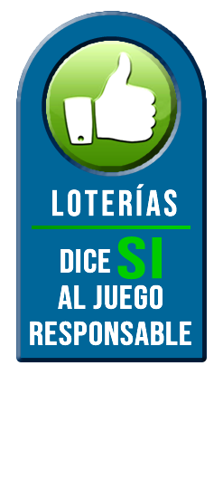 Juego Responsable en Uruguay